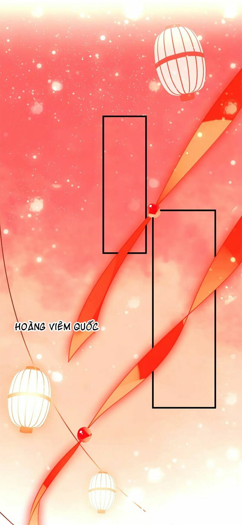 Ngô hoàng tại thượng: Chapter 5