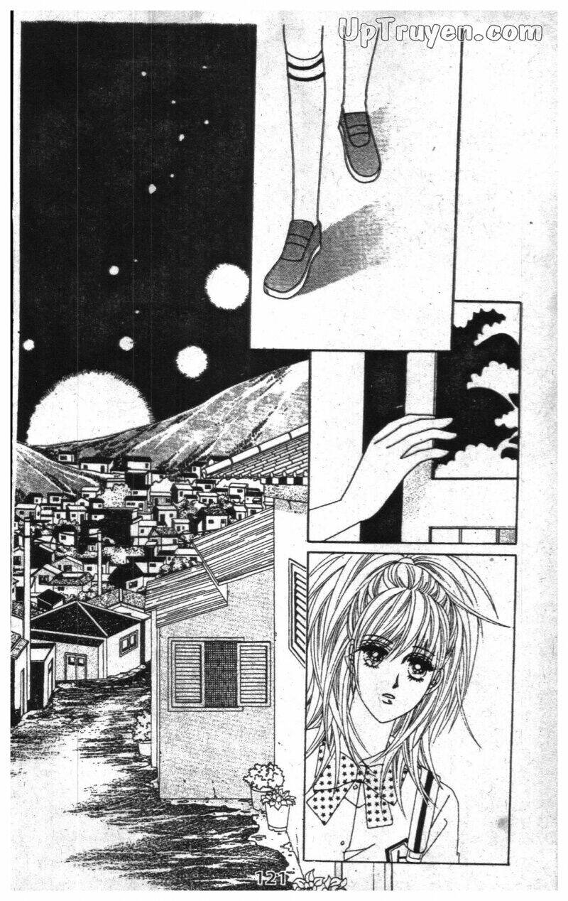 Dạ Khúc: Chapter 10