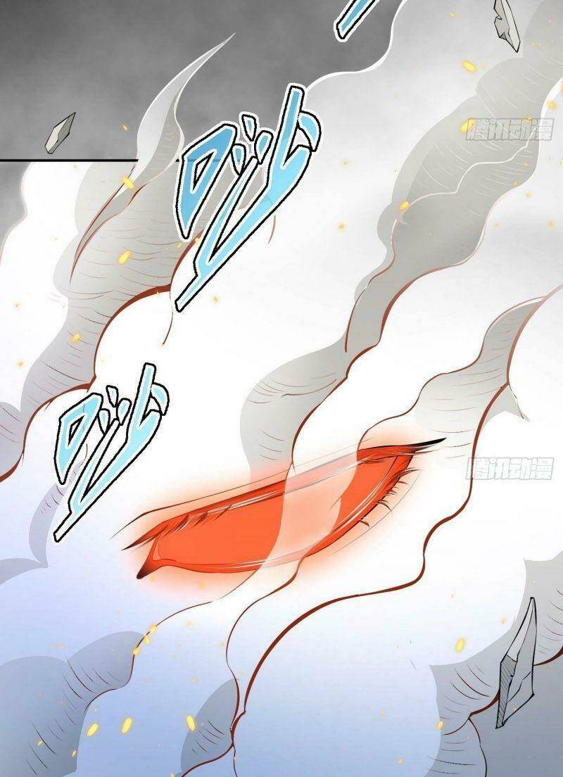 Tu Chân Toàn Dựa Số Lý Hóa: Chapter 18