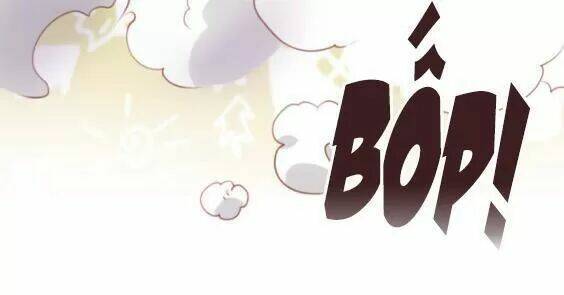 Nàng Trở Thành Bạch Nguyệt Quang Của Vương Gia Bệnh Kiều: Chapter 57