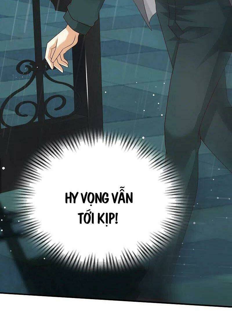 Tối Cường Vận Đào Hoa: Chapter 217