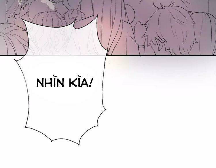 Cuộc Chiến Tình Yêu: Chapter 13