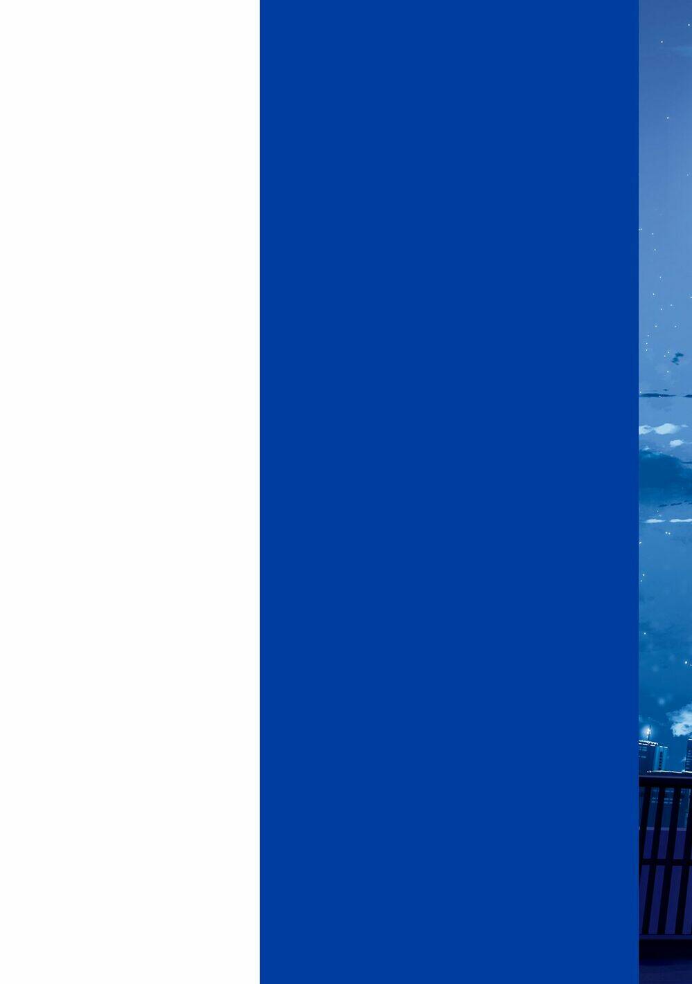 Em Tỏa Sáng Dưới Đêm Trăng: Chapter 1