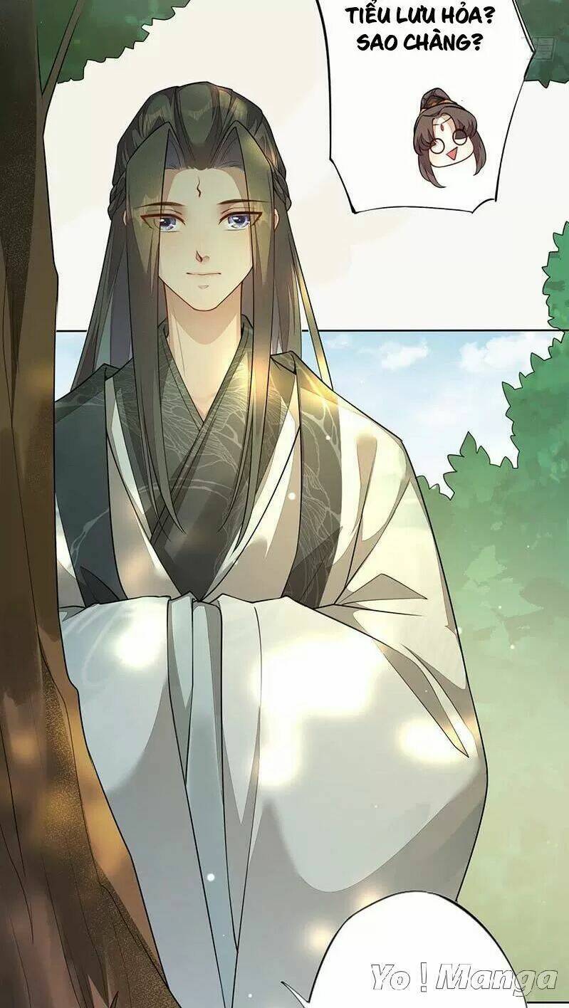 Tuyệt Thế Luyện Đan Sư: Chapter 140