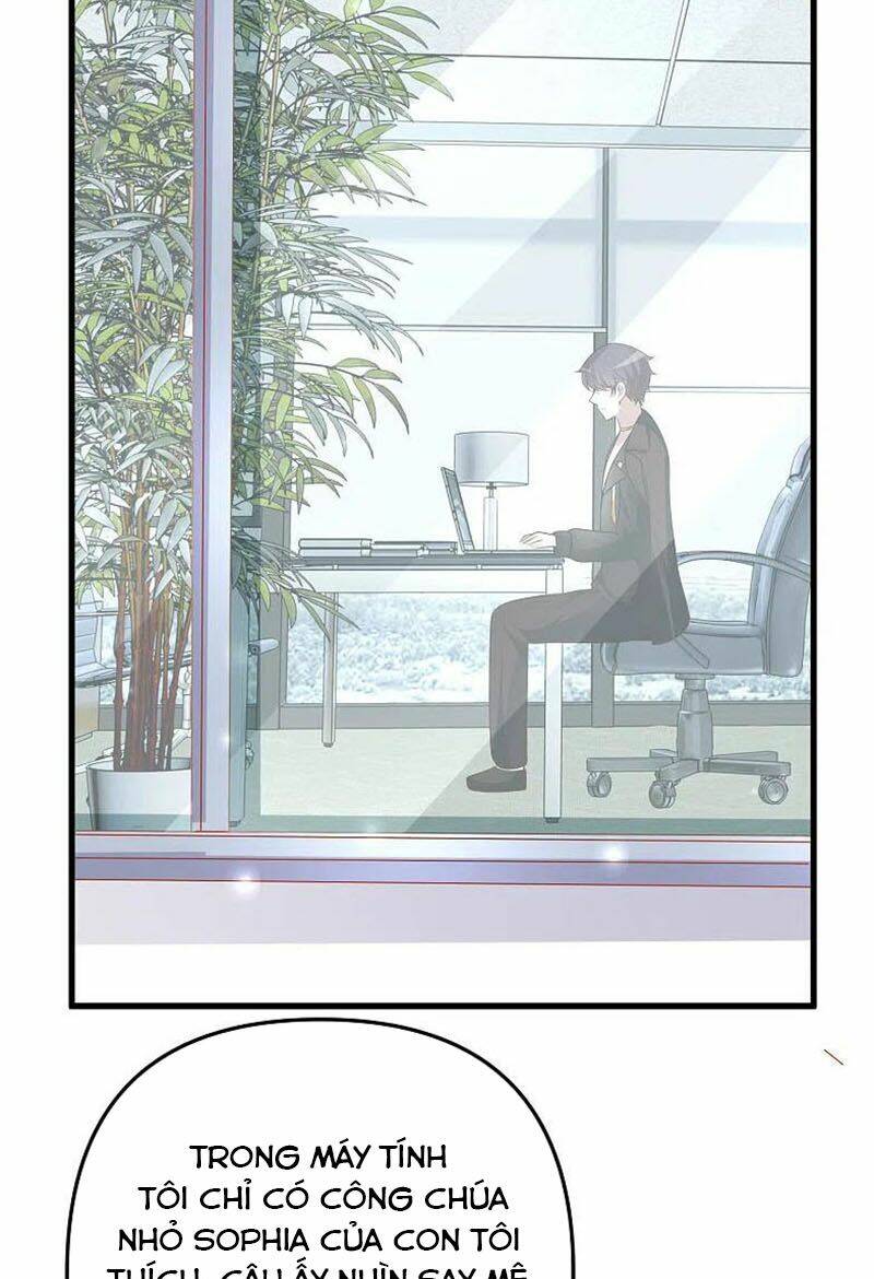 Sủng Hậu Của Vương: Chapter 137