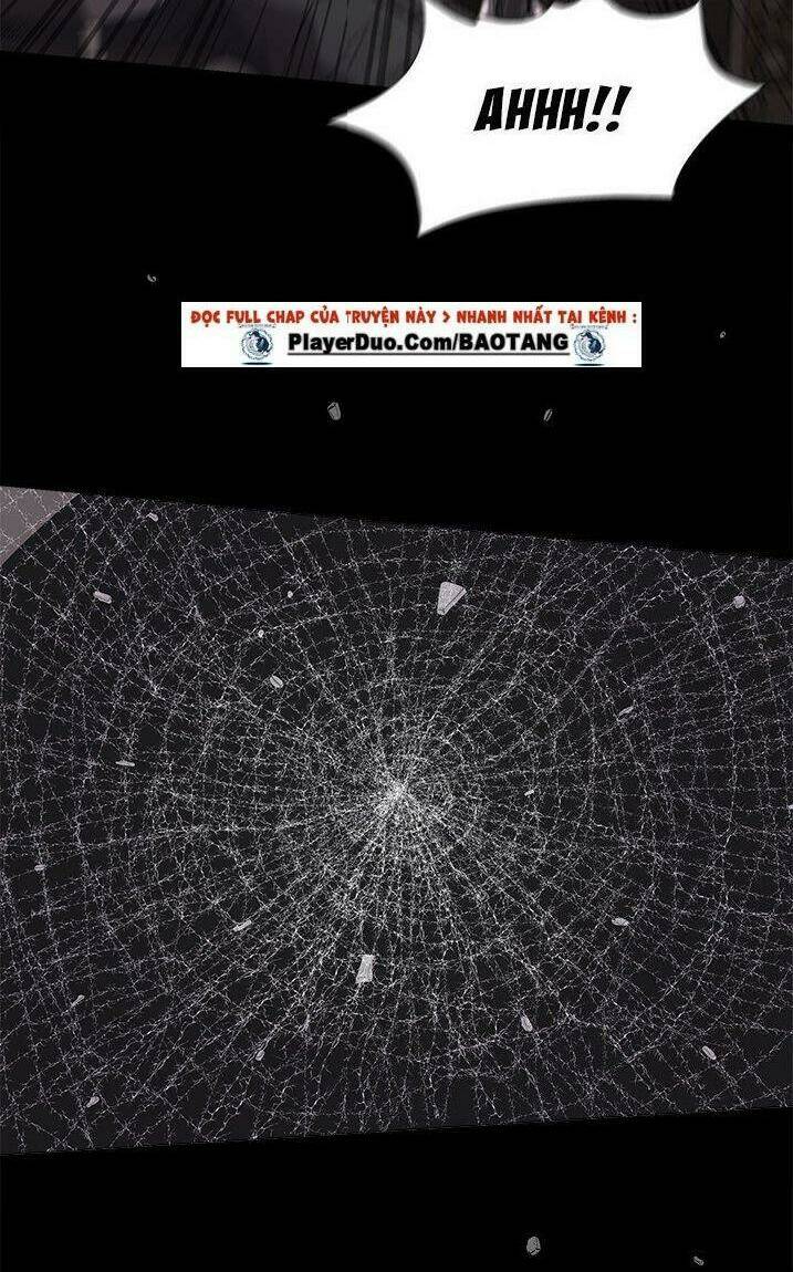 Âm Mưu Báo Thù: Chapter 4