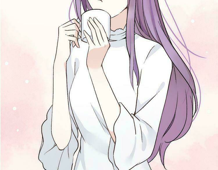 Cuộc Chiến Tình Yêu: Chapter 18