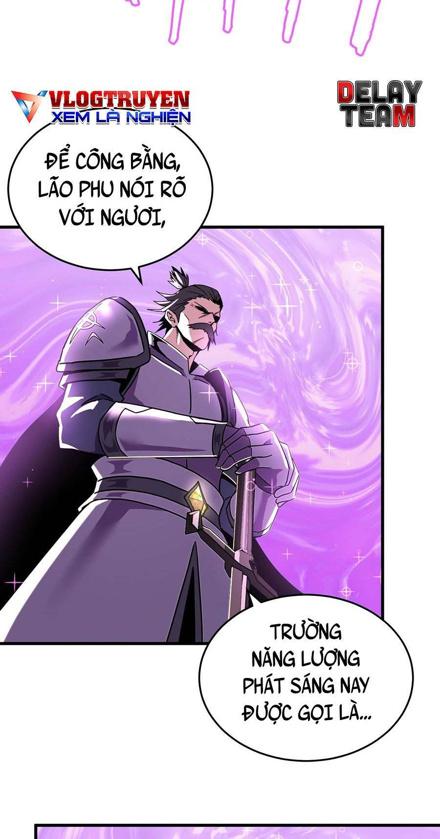 Tác Giả Sinh Tồn Ký: Chapter 9