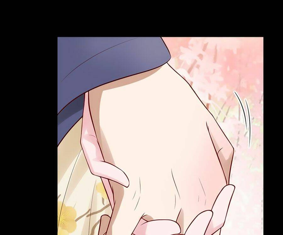 Nữ Đế Livestream Công Lược: Chapter 25