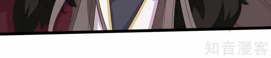 Đích Nữ Hữu Độc: Chapter 36