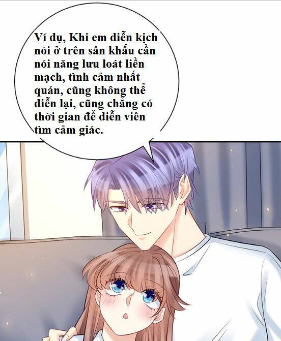 Trọng Sinh Để Ngủ Với Ảnh Đế: Chapter 221