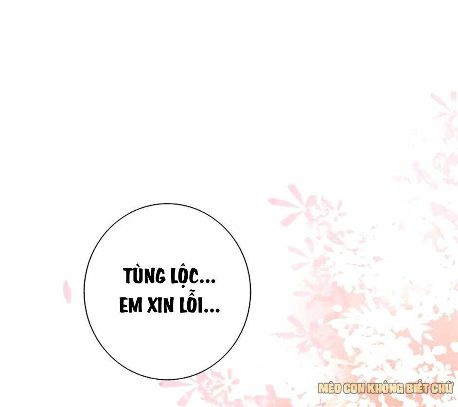 Không Có Ssr Làm Sao Để Yêu: Chapter 9