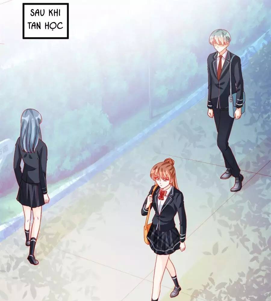 Tu La Thiếu Gia Quá Kiêu Ngạo: Chapter 103