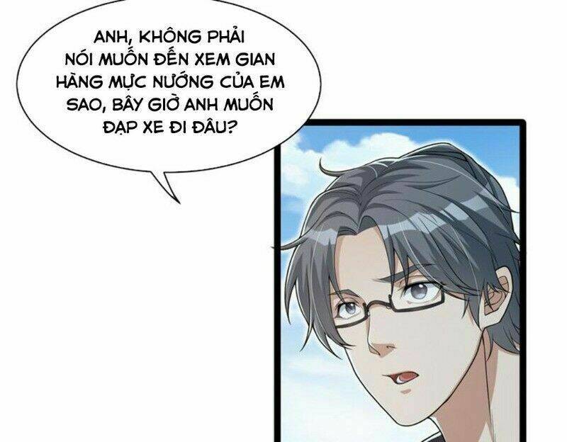 Anh Hùng Khốn Nạn: Chapter 8