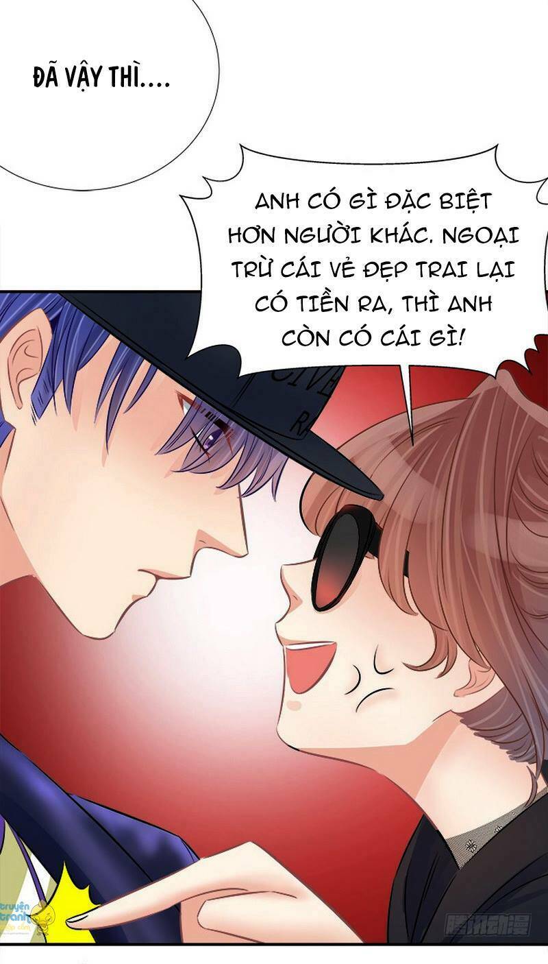 Trọng Sinh Để Ngủ Với Ảnh Đế: Chapter 62