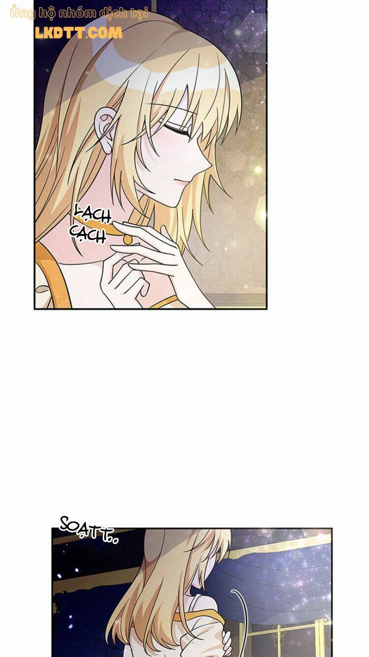 Nữ Hiệp Trở Về: Chapter 27