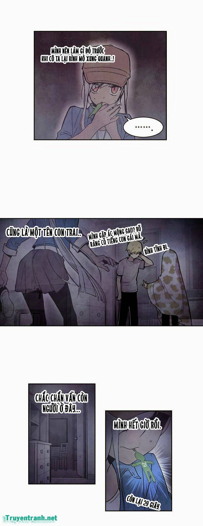 americano-exodus: Chapter 20