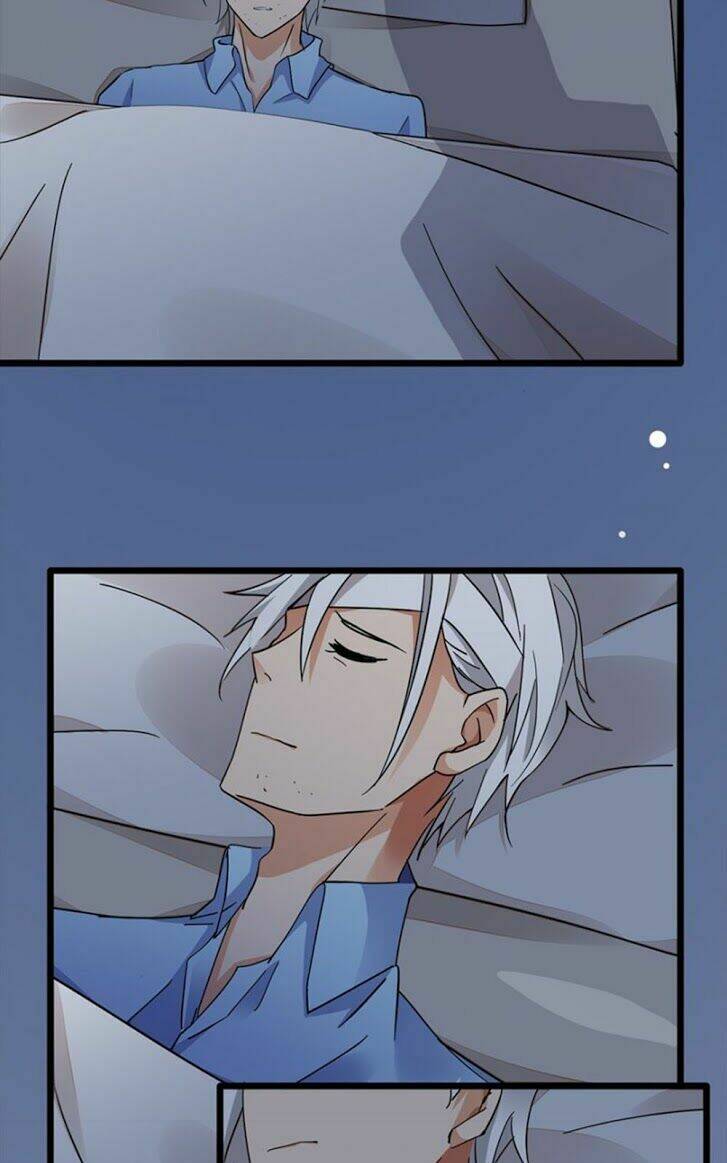 Nhật Ký Dạy Dỗ Của Gia Tộc Đáng Yêu: Chapter 17