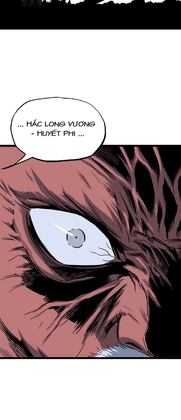 Cao Thủ 2: Chapter 105