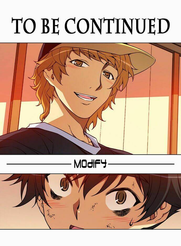 Modify: Chapter 10