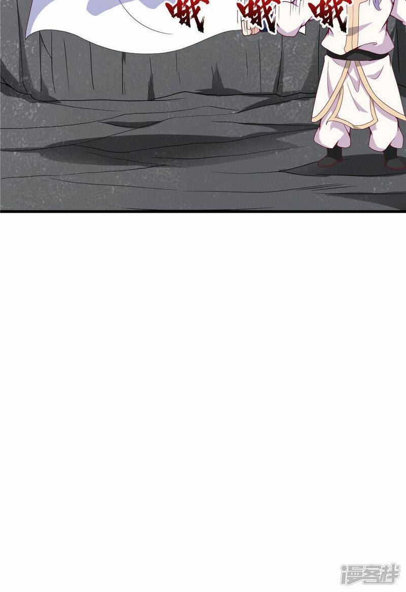 Chí Tôn Võ Đế: Chapter 215