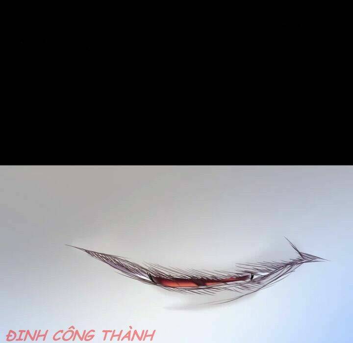 Truyện Kinh Dị Ở Tòa Nhà Số 44: Chapter 11