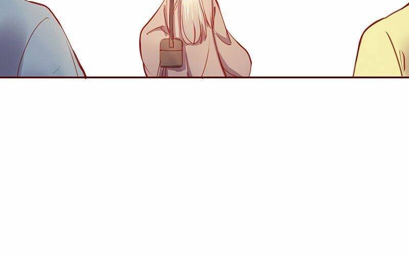 Yến Sơn Phái Và Bách Hoa Môn: Chapter 117