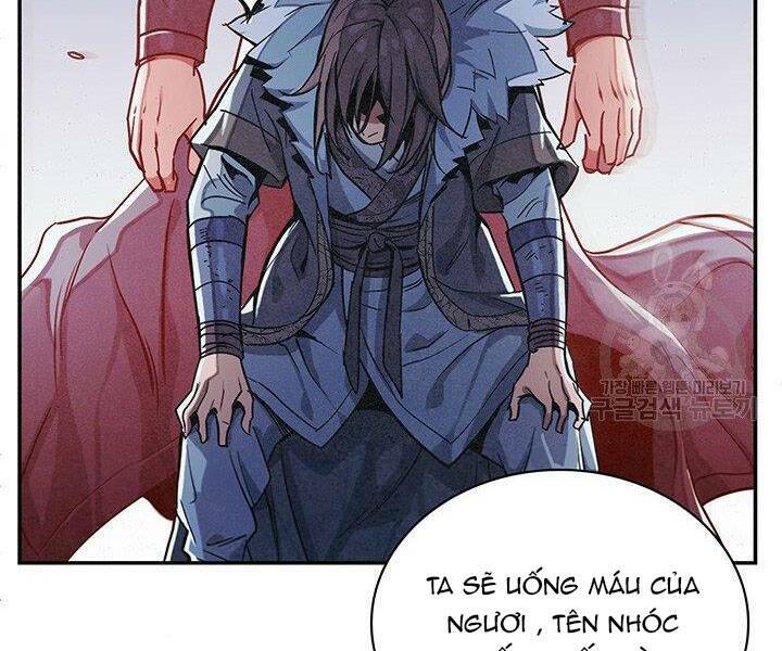 Mục Hạ Vô Nhân: Chapter 5