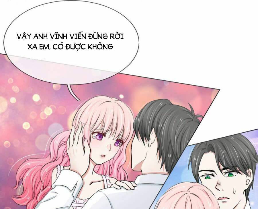 100 Phương Thức Đẩy Ngã Ca Ca: Chapter 7