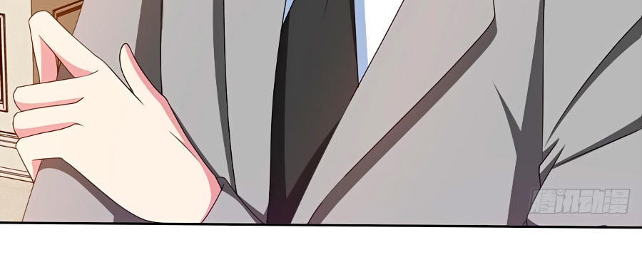 Cô Sát Thủ Ơi, Yêu Nhau Nhé: Chapter 10