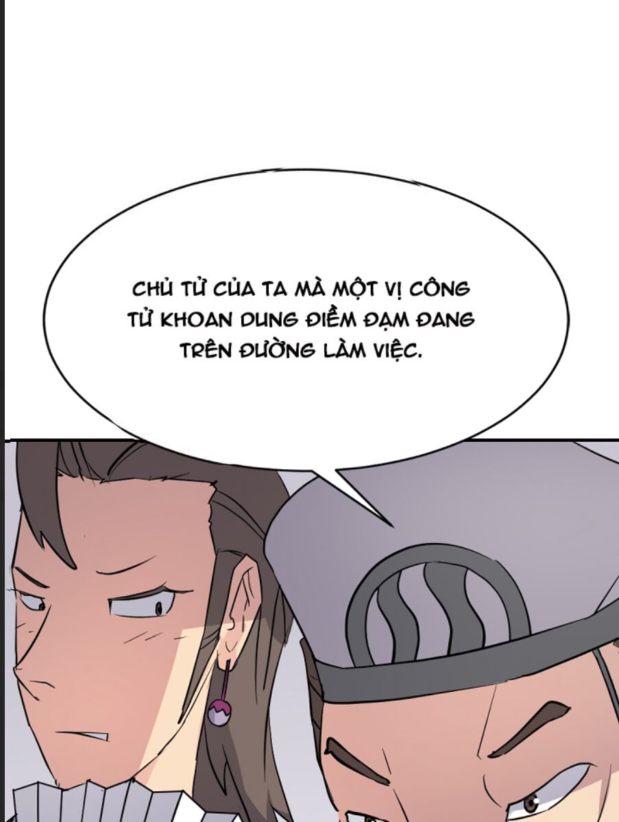 Trọng Sinh, Bất Khả Chiến Bại: Chapter 86