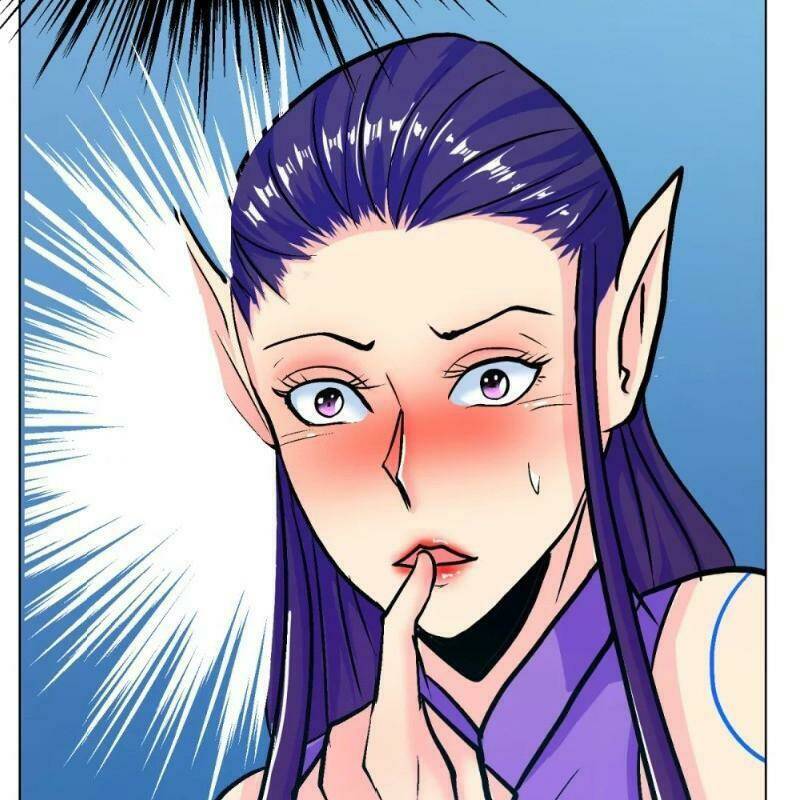 Hệ Thống Tiên Tôn Tại Đô Thị: Chapter 110