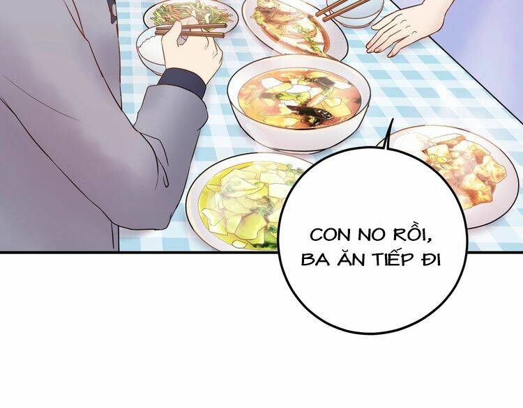 Trong Sinh Chi Ức Vạn Ảnh Hậu Yếu Thượng Vị: Chapter 13