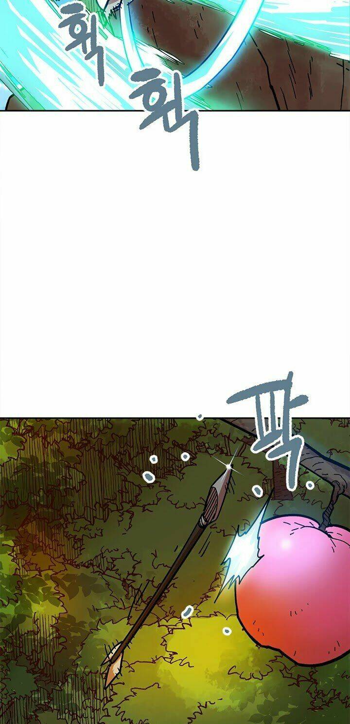 Nô Lệ Nghịch Thiên: Chapter 16