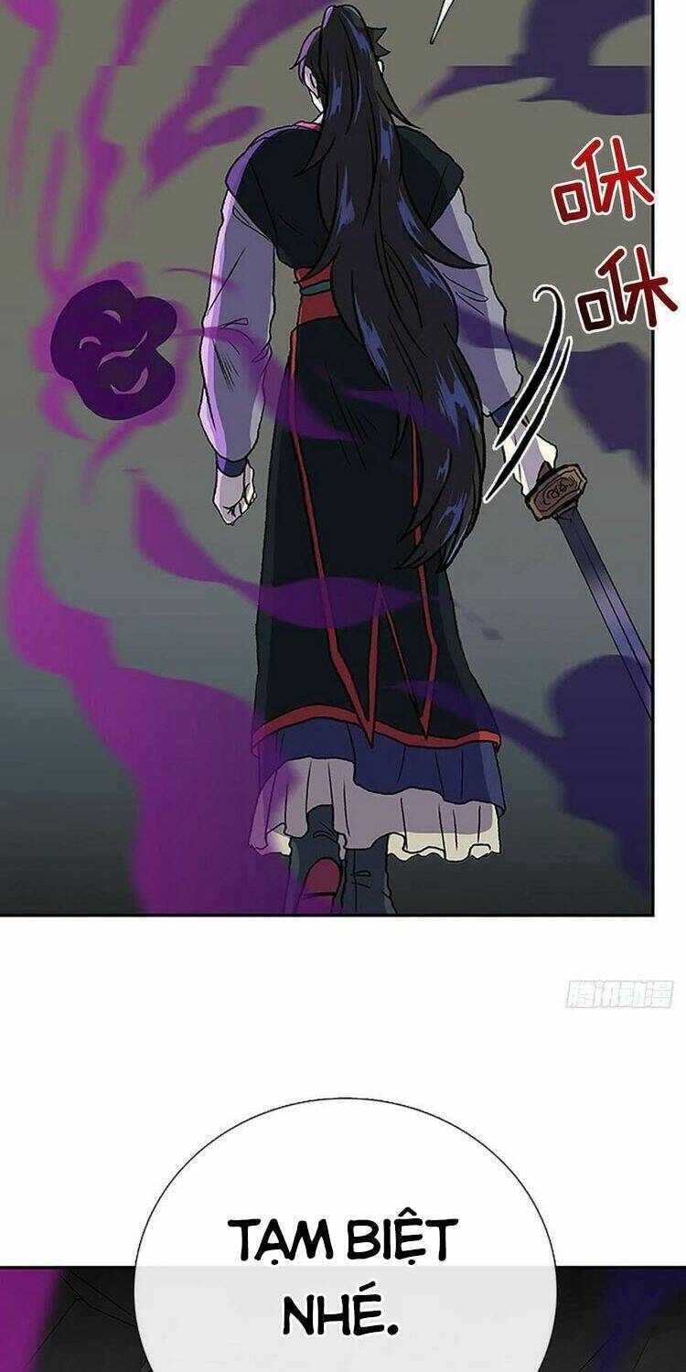 Học Sĩ Tái Sinh: Chapter 150