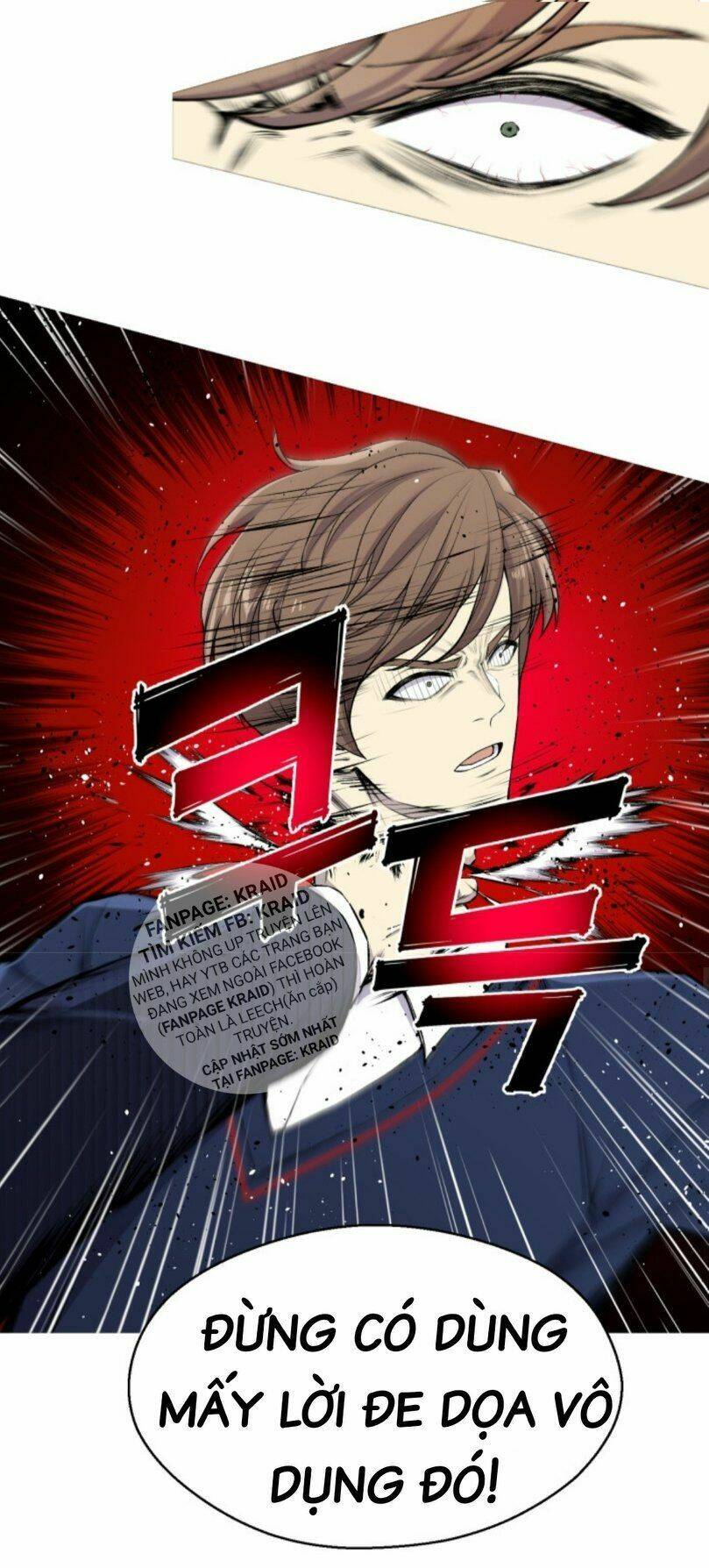 Luân Hồi Ác Nhân: Chapter 29