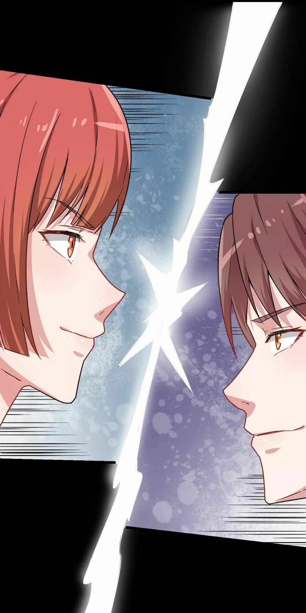 Vườn Trường Cuồng Sư Hệ Thống: Chapter 25