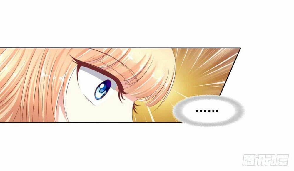 Hoàng Đế “Phế Vật” Tiến Hóa Sử: Chapter 55