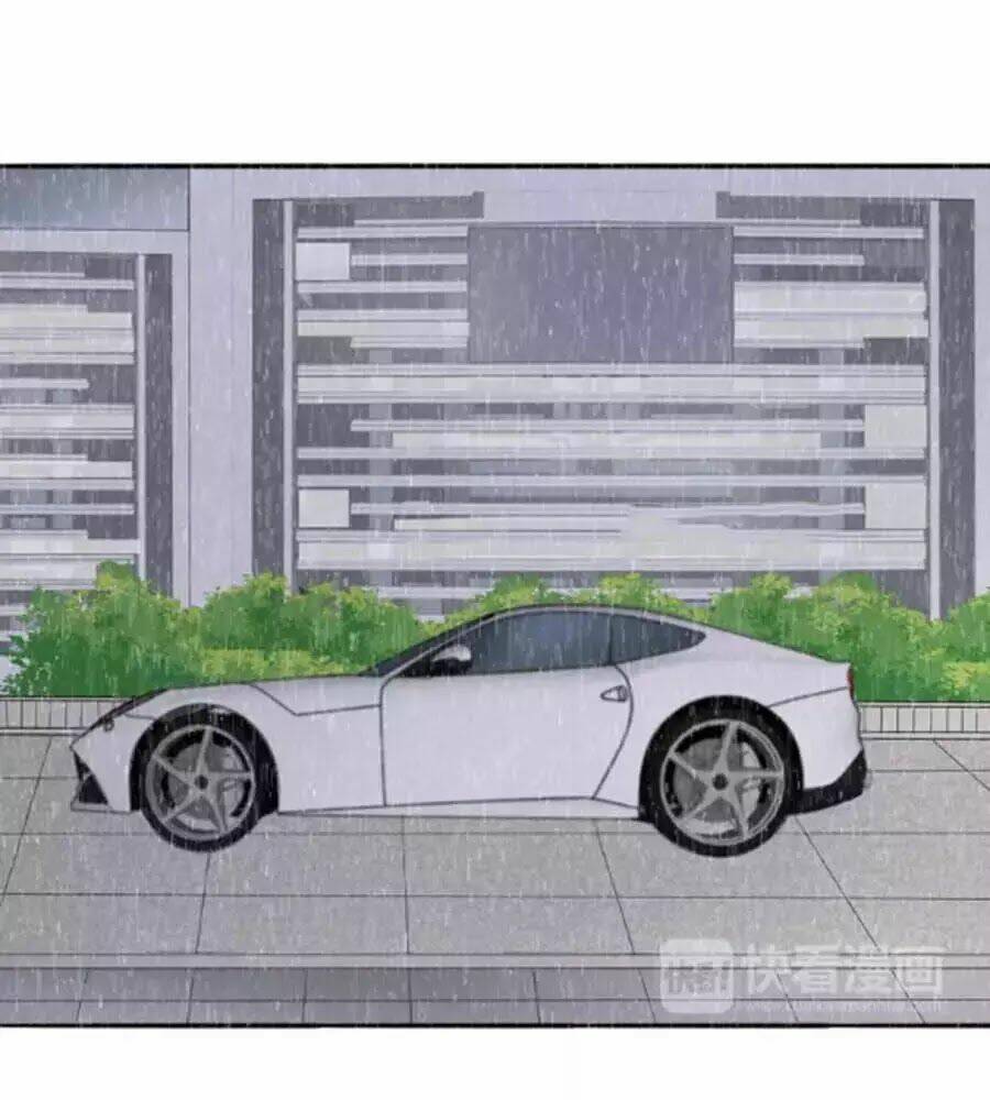 Mùi Hương Lãng Mạn: Chapter 36