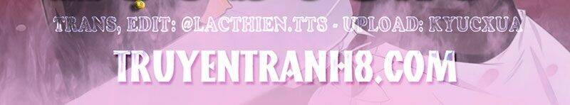 Vương Bài Giáo Thảo: Chapter 165.1