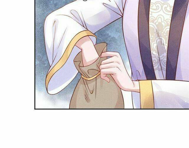 Thịnh Sủng Y Phi Chi Dao Quan Truyện: Chapter 55