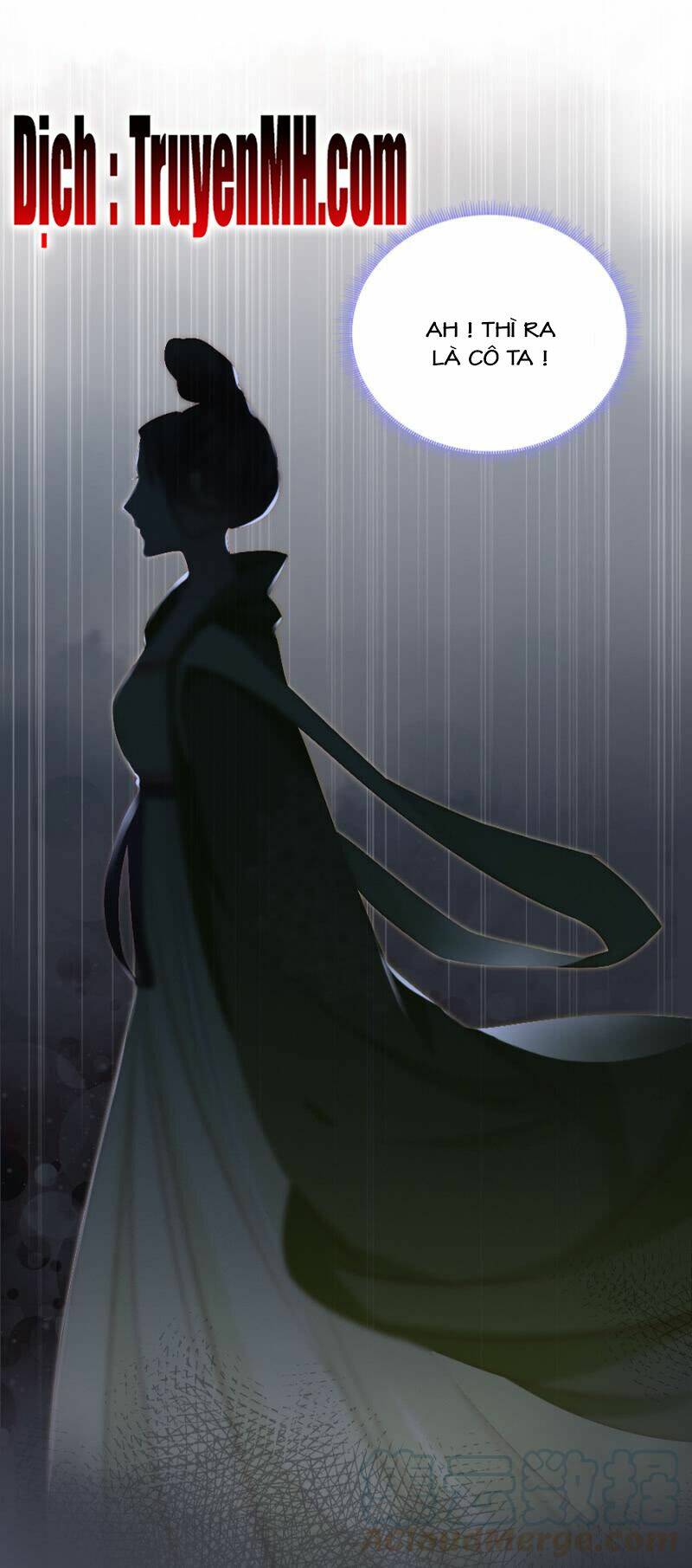 Solo Đi Vương Gia: Chapter 107