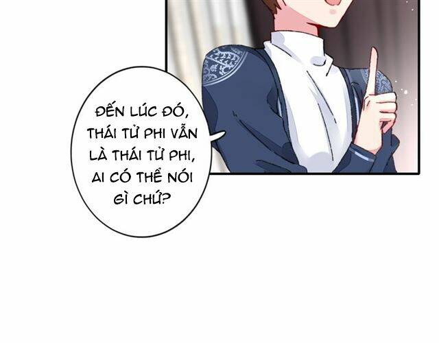 Hoa Nhan Sách: Chapter 65.1