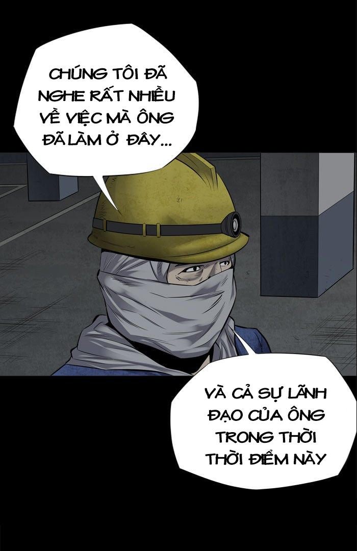 Hive: Chapter 95