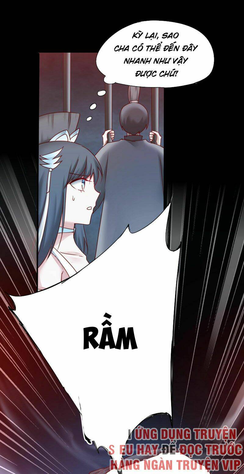 Nghịch Chuyển Tiên Đồ: Chapter 146