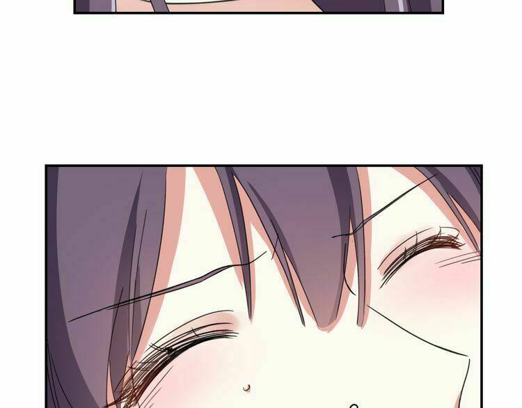 Hoa Nhan Sách: Chapter 27.2