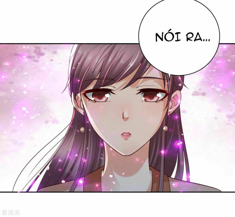 Trở Về Cổ Đại Làm Thánh Hiền: Chapter 23