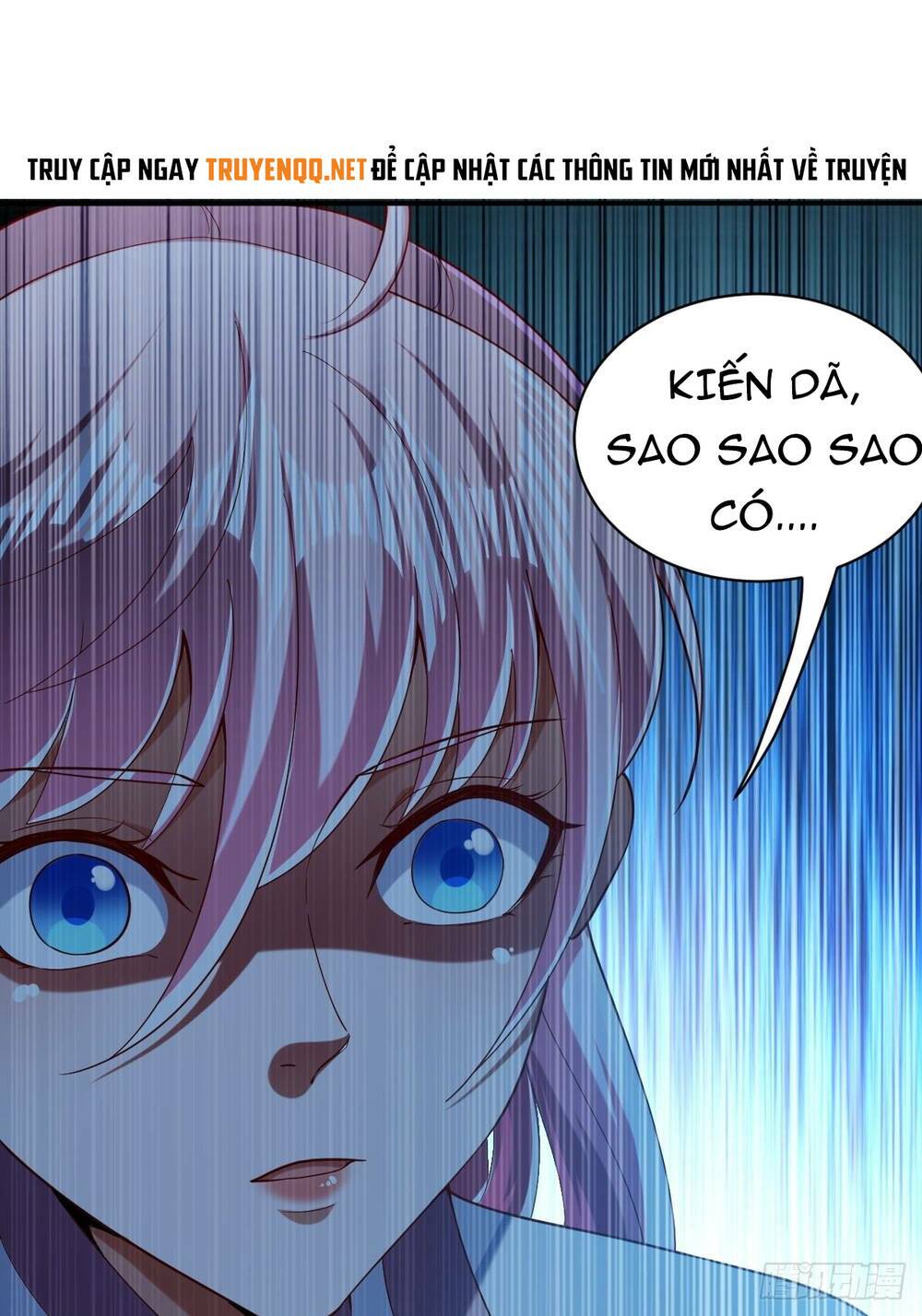 Cục Gạch Xông Vào Dị Giới: Chapter 49