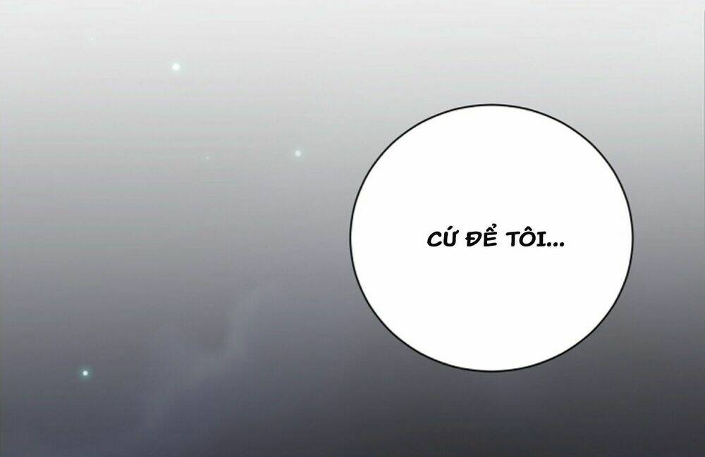 Chae Hong Sa: Chapter 37