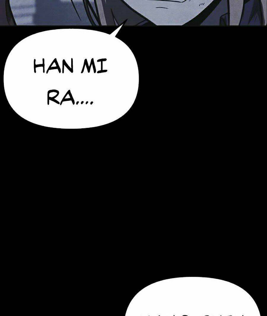 Cậu Bé Shotgun: Chapter 18